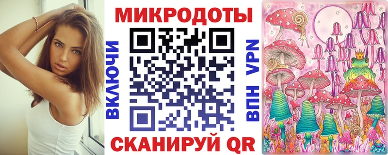 Псилоцибиновые грибы мицелий дарнет шоп Сенгилей