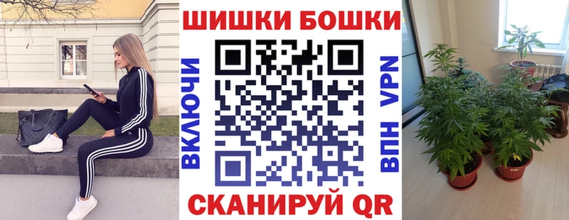 Марихуана семена  Сенгилей 